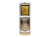 Motorola MOTORAZR V3i DOLCE & GABBANA - Cellular phone with digital camera / digital player - GSM - gold