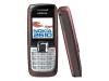 Nokia 2610 - Cellular phone - GSM - brown