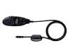 Nikon MC EU1 - Camera remote control - cable