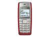 Nokia 1112 - Cellular phone - GSM - red