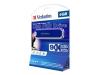 Verbatim Store 'n' Go Professional 90x - USB flash drive - 4 GB - Hi-Speed USB
