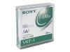 Sony - S-AIT 1 - 500 GB / 1.3 TB - storage media