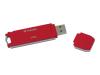Verbatim Store 'n' Go - USB flash drive - 2 GB - Hi-Speed USB
