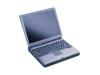 Packard Bell Easy Note 2600 Vx - C 600 MHz - RAM 64 MB - HDD 10 GB - DVD - RAGE Mobility - Win ME - 13.3
