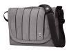 Crumpler Sophisticator - Notebook carrying case - 15