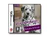 Nintendogs Dalmatian & Friends - Complete package - 1 user - Nintendo DS
