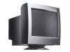 Toshiba Tekbright 717 - Display - CRT - 17