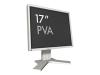 EIZO S1721SH - LCD display - TFT - 17