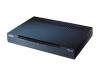 ZyXEL Prestige 314 - Router - EN, Fast EN