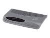 3Com Router 3036 - Router + 4-port switch - EN, Fast EN