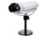 AXIS Network Camera 2120 - Network camera - colour - vari-focal - 10/100