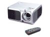 Acer PD 100PD - DLP Projector - 2200 ANSI lumens - SVGA (800 x 600) - 4:3