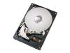 Hitachi Deskstar 7K160 - Hard drive - 80 GB - internal - 3.5