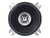 JBL Grand Touring Series GTO427 - Car speaker - 35 Watt - 2-way - 4