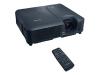 ViewSonic PJ658 - LCD projector - 2500 ANSI lumens - XGA (1024 x 768) - 4:3