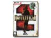 Battlefield 2: Deluxe Edition - Complete package - 1 user - PC - DVD - Win
