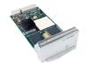 Juniper Networks Encryption Services PIC - Cryptographic accelerator - plug-in module