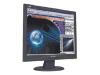 Philips 170V7FB - LCD display - TFT - 1280 x 1024 / 75 Hz - 270 cd/m2 - 500:1 - 8 ms - 0.264 mm - VGA