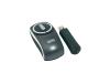 Sweex Mini Wireless Optical Mouse MI015 - Mouse - optical - wireless