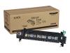 Xerox - Fuser kit ( 220 V ) - 100000 pages