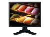 EIZO FlexScan S2000K - LCD display - TFT - 20.1