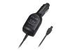 Sony PEGA DC10 - Power adapter - car