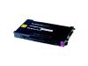 Samsung CLP-500D5M - Toner cartridge - 1 x magenta - 5000 pages