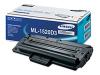 Samsung ML-1520D3 - Toner cartridge - 1 x black - 3000 pages