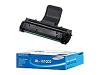 Samsung ML-1610D2 - Toner cartridge - 1 - 2000 pages