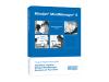 Computer Based Training MindManager - ( v. 6 ) - complete package - 1 user - CD - Win - English