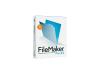 FileMaker Pro - ( v. 8.5 ) - complete package - 5 users - CD - Win, Mac