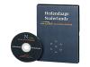 Van Dale Groot Woordenboek Hedendaags Nederlands - Complete package - 1 user - CD - Win