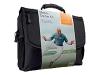 Fujitsu Mobile Starter Kit 3 - Notebook starter kit