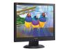 ViewSonic VA703b - LCD display - TFT - 17