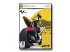 MotoGP 06 - Complete package - 1 user - Xbox 360