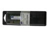 TwinMOS TwiSTER Series - Memory - 1 GB - SO DIMM 200-pin - DDR2 - 533 MHz / PC2-4300 - CL4