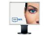 NEC MultiSync LCD1970NXp - LCD display - TFT - 19
