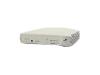 3Com OfficeConnect eMail Server - E-mail server - EN, Fast EN