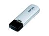 Philips - USB flash drive - 512 MB - Hi-Speed USB