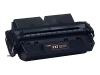 Canon FX 7 - Toner cartridge - 1 x black - 4500 pages