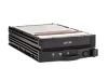 Compaq - Tape drive - DAT ( 20 GB / 40 GB ) - DDS-4 - SCSI LVD - plug-in module - 3.5