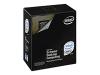 Processor - 1 x Intel Core 2 Extreme QX6700 / 2.66 GHz ( 1066 MHz ) - LGA775 Socket - L2 8 MB ( 2 x 4MB (4MB per core pair) ) - Box