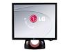 LG L1900R-BF - LCD display - TFT - 19
