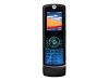 Motorola MOTORIZR Z3 - Cellular phone with digital camera / digital player - GSM