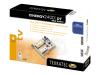 TerraTec Cinergy 2400i DT MCE - DVB-T receiver - PCI Express