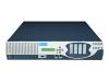 HP ProCurve Access Control Server 745wl - Security appliance - EN, Fast EN, Gigabit EN - 2U