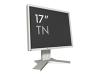 EIZO S1701SH-GY - LCD display - TFT - 17