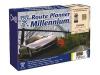 Route Planner Millenium - Version upgrade package - 1 user - CD - Multilingual