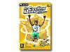 Pro Cycling Manager Season 2006 Le Tour de France - Complete package - 1 user - PC - CD - Win - Norwegian