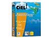 Ciel Associations 2002 - Complete package - 1 user - CD - Win, Mac - French - France